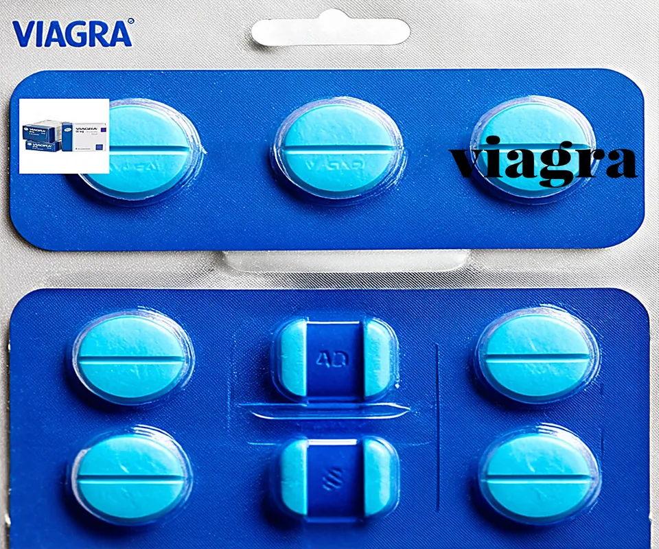 Se puede comprar viagra en las farmacias sin receta